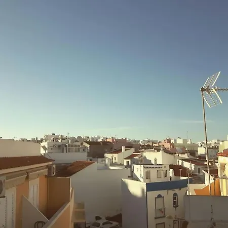 Casinha Portas Do Mar Сasa de vacaciones