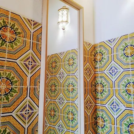 Casinha Portas Do Mar