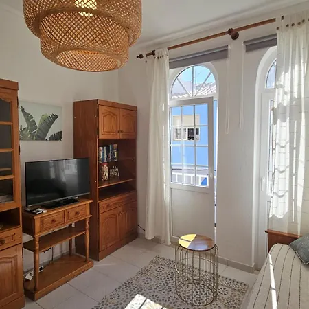 Casinha Portas Do Mar Сasa de vacaciones