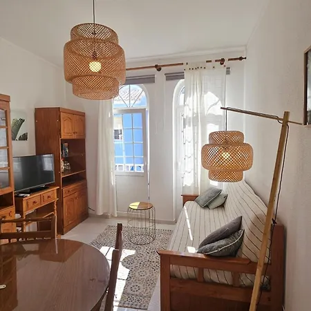 Casinha Portas Do Mar