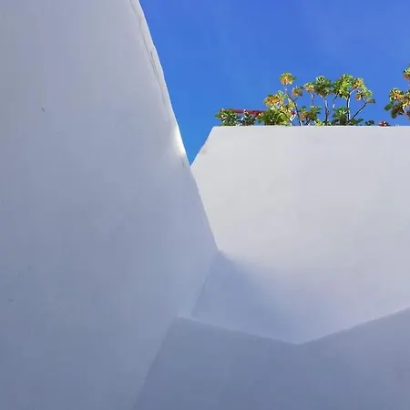 別荘 Casinha Portas Do Mar *